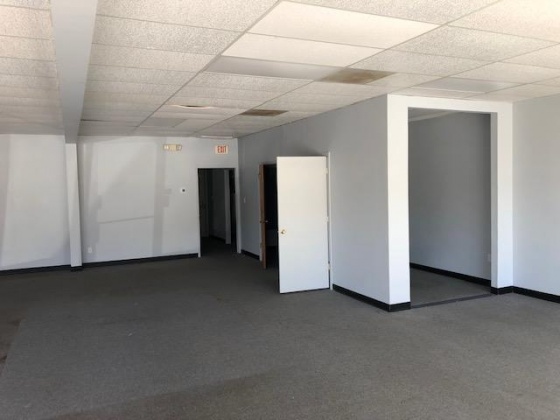 Valparaiso, Florida 32580, ,Commercial for Lease,For Sale,Government,845182