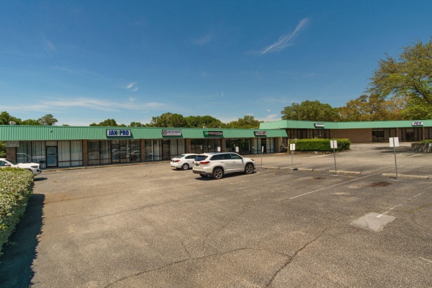 Valparaiso, Florida 32580, ,Commercial for Lease,For Sale,Government,845182