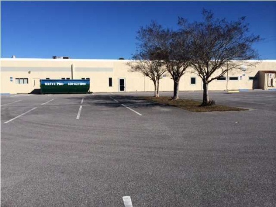 Panama City, Florida 32401, ,Commercial for Lease,For Sale,15th,736668