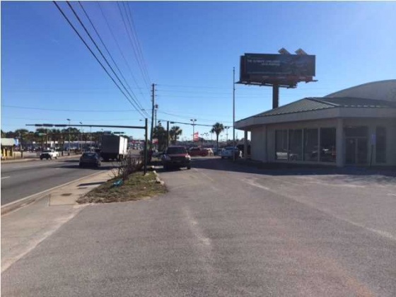 Panama City, Florida 32401, ,Commercial for Lease,For Sale,15th,736668