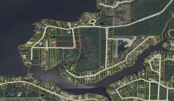 Freeport, Florida 32439, ,Land,For Sale,Lagrange,777564