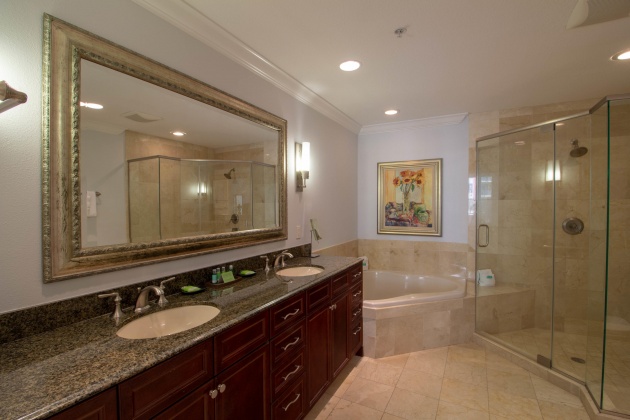 Destin, Florida 32541, 2 Bedrooms Bedrooms, ,2 BathroomsBathrooms,Fractional Ownership,For Sale,Harbor,774175