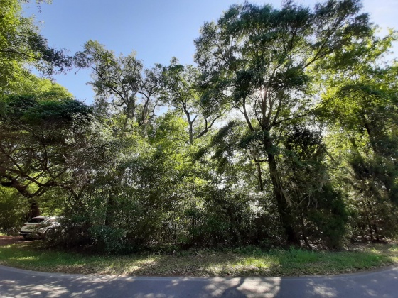 Freeport, Florida 32439, ,Land,For Sale,Waterview Cove Drive,845668