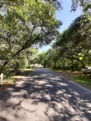 Freeport, Florida 32439, ,Land,For Sale,Waterview Cove Drive,845668