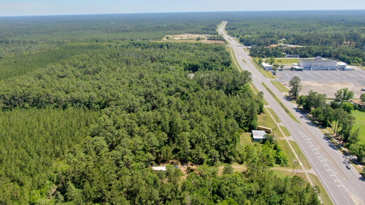 Ebro, Florida 32437, ,Commercial for Sale,For Sale,Dog Track,845662