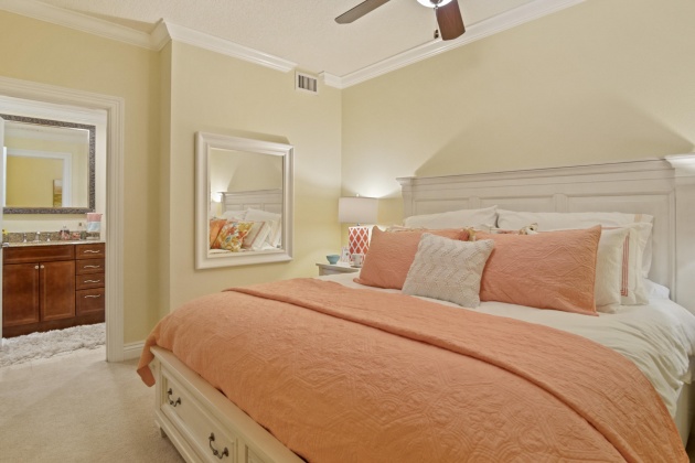 Destin, Florida 32541, 3 Bedrooms Bedrooms, ,3 BathroomsBathrooms,Residential,For Sale,Harbor,845811