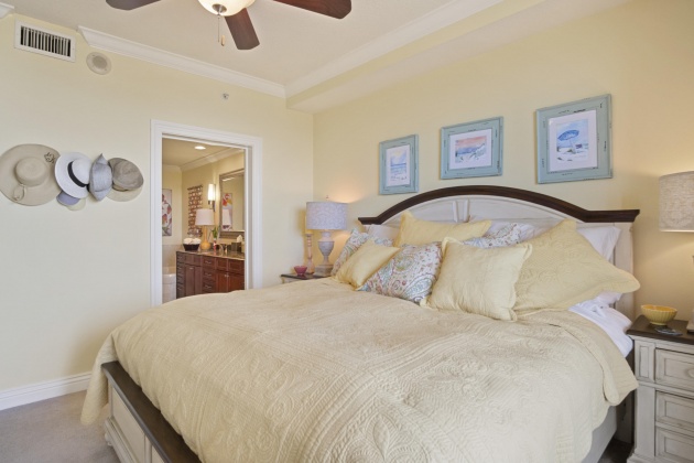 Destin, Florida 32541, 3 Bedrooms Bedrooms, ,3 BathroomsBathrooms,Residential,For Sale,Harbor,845811