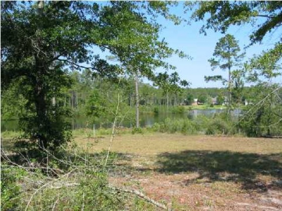 Defuniak Springs, Florida 32433, ,Land,For Sale,Magnolia Lake,457086