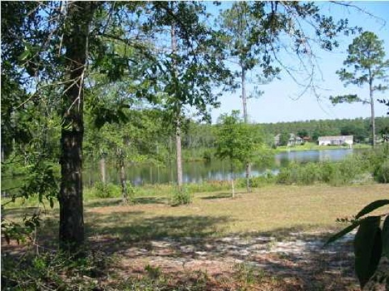 Defuniak Springs, Florida 32433, ,Land,For Sale,Magnolia Lake,457086