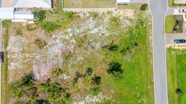 Port St. Joe, Florida 32456, ,Land,For Sale,White Blossom,845976