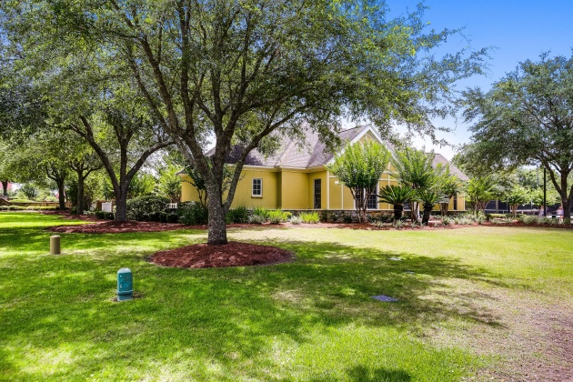 Milton, Florida 32583, ,Land,For Sale,Highland Lake Dr. Lot 16 Blk I,846060