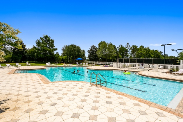 Milton, Florida 32583, ,Land,For Sale,Highland Lake Dr. Lot 16 Blk I,846060