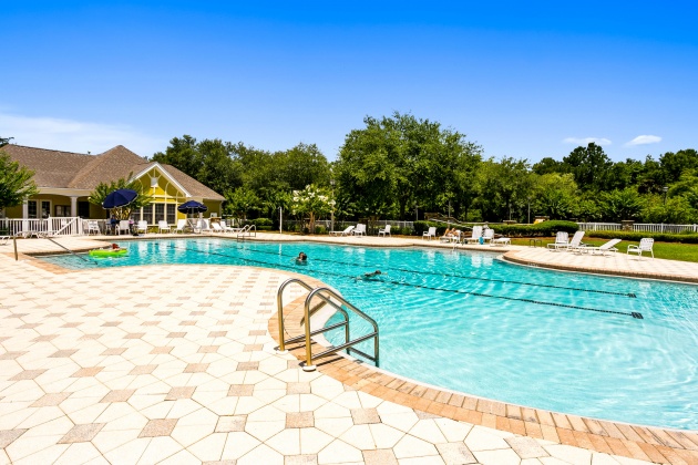 Milton, Florida 32583, ,Land,For Sale,Highland Lake Dr. Lot 16 Blk I,846060