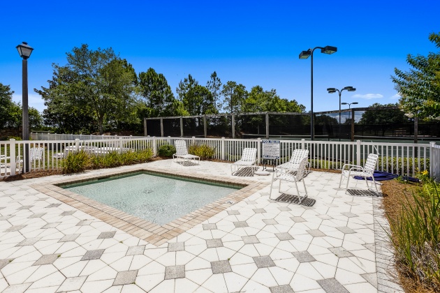 Milton, Florida 32583, ,Land,For Sale,Highland Lake Dr. Lot 16 Blk I,846060