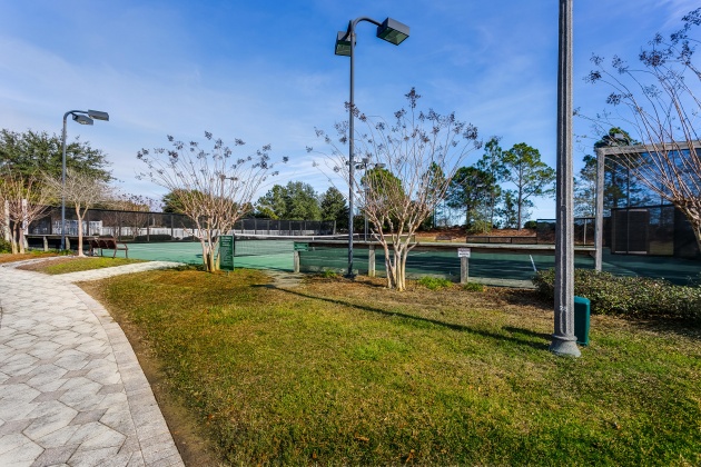 Milton, Florida 32583, ,Land,For Sale,Highland Lake Dr. Lot 16 Blk I,846060