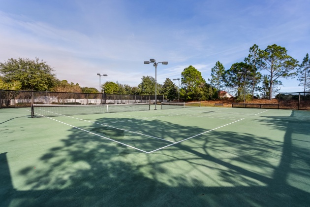 Milton, Florida 32583, ,Land,For Sale,Highland Lake Dr. Lot 16 Blk I,846060