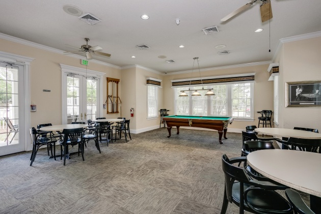 Milton, Florida 32583, ,Land,For Sale,Highland Lake Dr. Lot 16 Blk I,846060