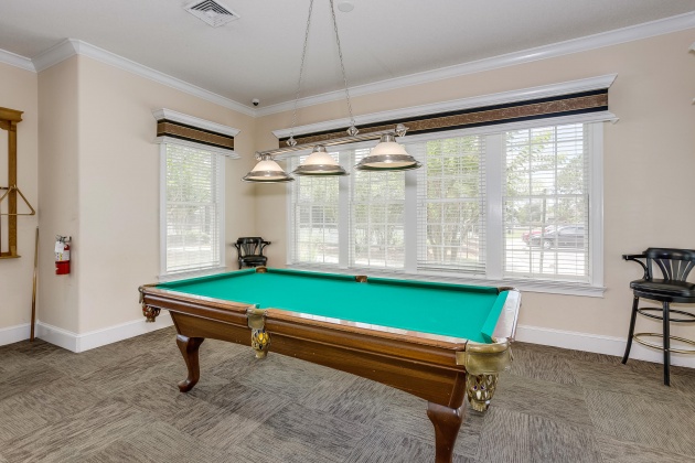 Milton, Florida 32583, ,Land,For Sale,Highland Lake Dr. Lot 16 Blk I,846060