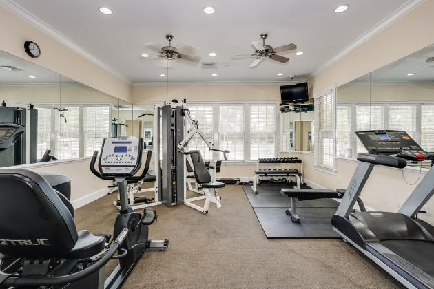 Milton, Florida 32583, ,Land,For Sale,Highland Lake Dr. Lot 16 Blk I,846060