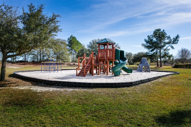 Milton, Florida 32583, ,Land,For Sale,Highland Lake Dr. Lot 16 Blk I,846060