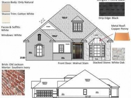 Milton, Florida 32583, ,Land,For Sale,Highland Lake Dr. Lot 16 Blk I,846060