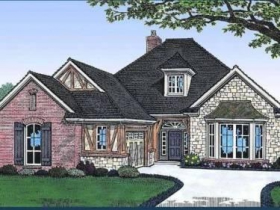 Milton, Florida 32583, ,Land,For Sale,Highland Lake Dr. Lot 16 Blk I,846060