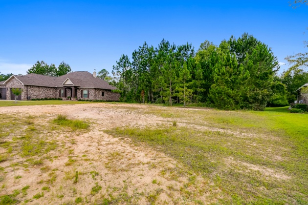 Milton, Florida 32583, ,Land,For Sale,Highland Lake Dr. Lot 16 Blk I,846060