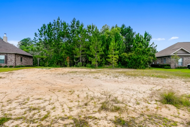 Milton, Florida 32583, ,Land,For Sale,Highland Lake Dr. Lot 16 Blk I,846060