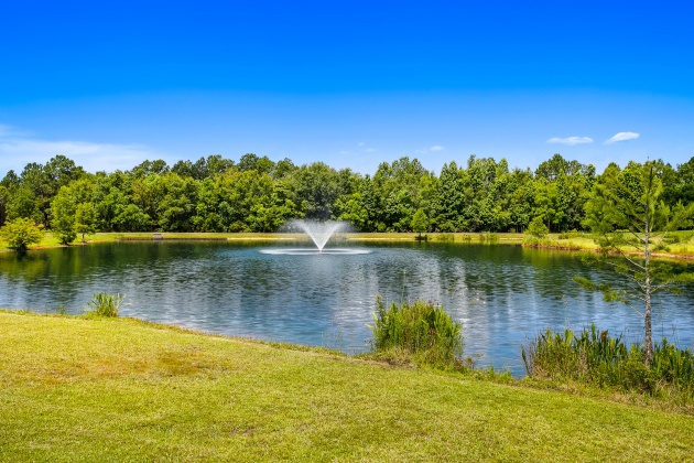Milton, Florida 32583, ,Land,For Sale,Highland Lake Dr. Lot 16 Blk I,846060