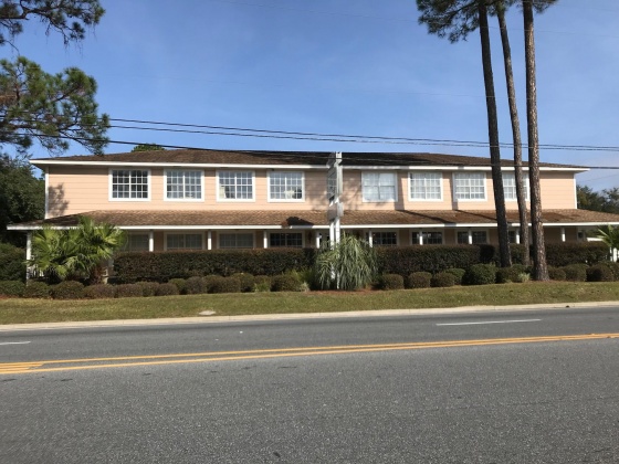 Fort Walton Beach, Florida 32547, ,Commercial for Sale,For Sale,Green Acres,846040