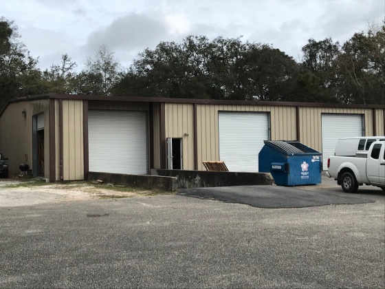 Fort Walton Beach, Florida 32547, ,Commercial for Sale,For Sale,Green Acres,846040