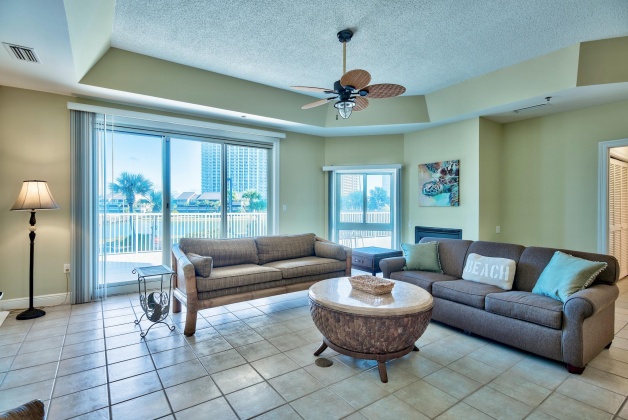 Miramar Beach, Florida 32550, 3 Bedrooms Bedrooms, ,3 BathroomsBathrooms,Residential,For Sale,Scenic Gulf Drive,846043