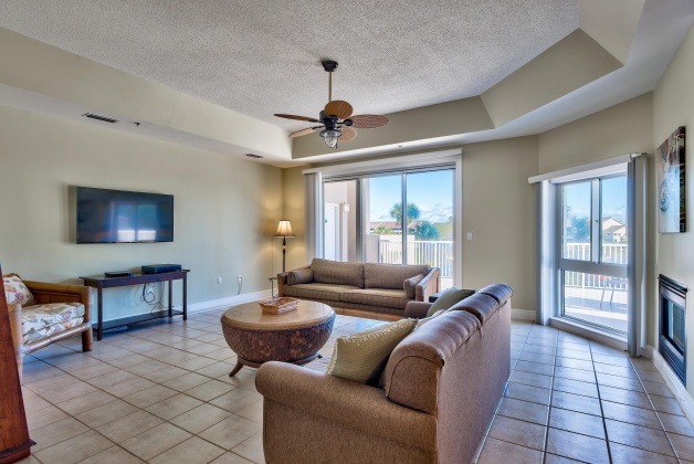 Miramar Beach, Florida 32550, 3 Bedrooms Bedrooms, ,3 BathroomsBathrooms,Residential,For Sale,Scenic Gulf Drive,846043