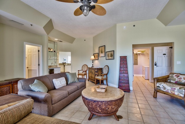 Miramar Beach, Florida 32550, 3 Bedrooms Bedrooms, ,3 BathroomsBathrooms,Residential,For Sale,Scenic Gulf Drive,846043