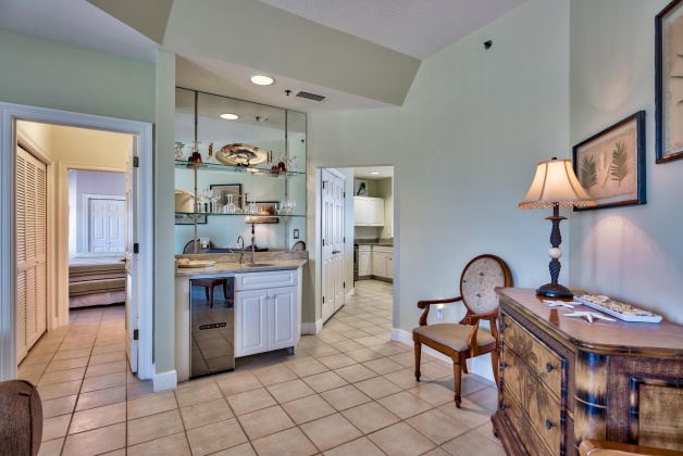 Miramar Beach, Florida 32550, 3 Bedrooms Bedrooms, ,3 BathroomsBathrooms,Residential,For Sale,Scenic Gulf Drive,846043