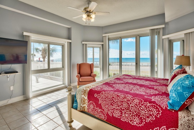 Miramar Beach, Florida 32550, 3 Bedrooms Bedrooms, ,3 BathroomsBathrooms,Residential,For Sale,Scenic Gulf Drive,846043
