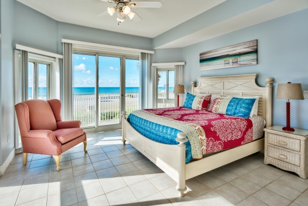 Miramar Beach, Florida 32550, 3 Bedrooms Bedrooms, ,3 BathroomsBathrooms,Residential,For Sale,Scenic Gulf Drive,846043