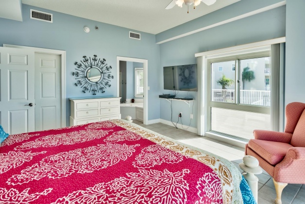 Miramar Beach, Florida 32550, 3 Bedrooms Bedrooms, ,3 BathroomsBathrooms,Residential,For Sale,Scenic Gulf Drive,846043