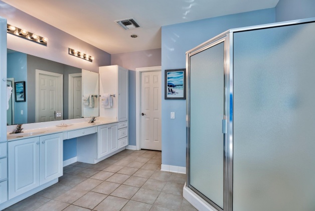 Miramar Beach, Florida 32550, 3 Bedrooms Bedrooms, ,3 BathroomsBathrooms,Residential,For Sale,Scenic Gulf Drive,846043