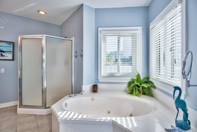 Miramar Beach, Florida 32550, 3 Bedrooms Bedrooms, ,3 BathroomsBathrooms,Residential,For Sale,Scenic Gulf Drive,846043