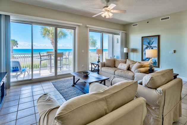 Miramar Beach, Florida 32550, 3 Bedrooms Bedrooms, ,3 BathroomsBathrooms,Residential,For Sale,Scenic Gulf Drive,846043