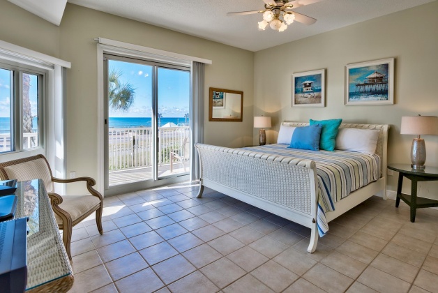 Miramar Beach, Florida 32550, 3 Bedrooms Bedrooms, ,3 BathroomsBathrooms,Residential,For Sale,Scenic Gulf Drive,846043