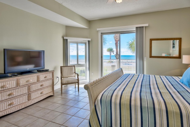 Miramar Beach, Florida 32550, 3 Bedrooms Bedrooms, ,3 BathroomsBathrooms,Residential,For Sale,Scenic Gulf Drive,846043