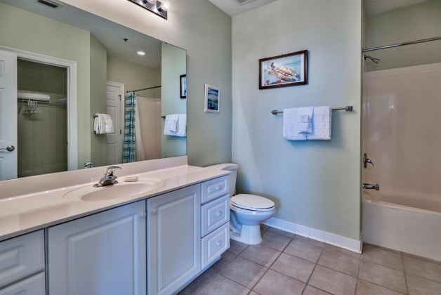 Miramar Beach, Florida 32550, 3 Bedrooms Bedrooms, ,3 BathroomsBathrooms,Residential,For Sale,Scenic Gulf Drive,846043