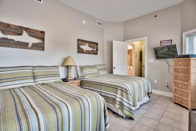 Miramar Beach, Florida 32550, 3 Bedrooms Bedrooms, ,3 BathroomsBathrooms,Residential,For Sale,Scenic Gulf Drive,846043