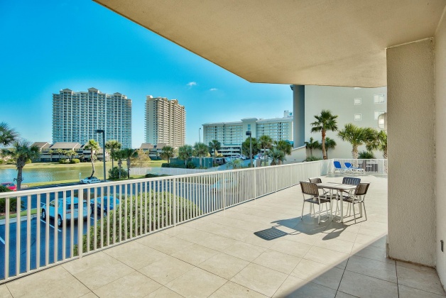 Miramar Beach, Florida 32550, 3 Bedrooms Bedrooms, ,3 BathroomsBathrooms,Residential,For Sale,Scenic Gulf Drive,846043