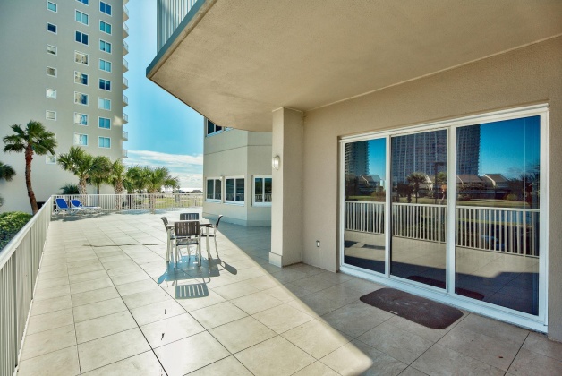 Miramar Beach, Florida 32550, 3 Bedrooms Bedrooms, ,3 BathroomsBathrooms,Residential,For Sale,Scenic Gulf Drive,846043