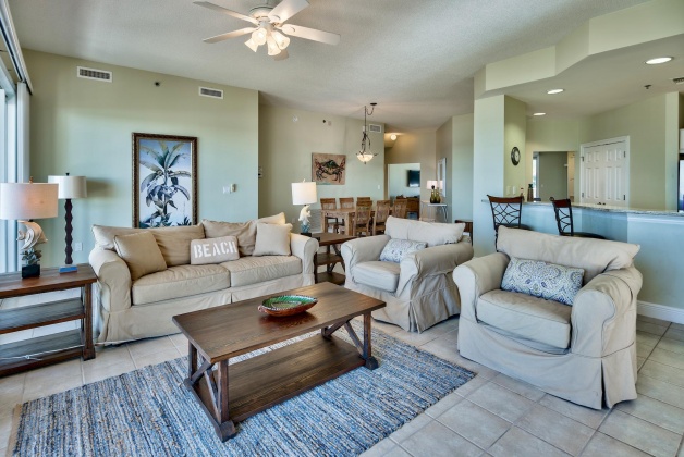 Miramar Beach, Florida 32550, 3 Bedrooms Bedrooms, ,3 BathroomsBathrooms,Residential,For Sale,Scenic Gulf Drive,846043