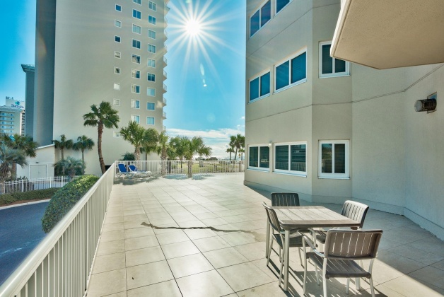 Miramar Beach, Florida 32550, 3 Bedrooms Bedrooms, ,3 BathroomsBathrooms,Residential,For Sale,Scenic Gulf Drive,846043