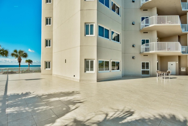 Miramar Beach, Florida 32550, 3 Bedrooms Bedrooms, ,3 BathroomsBathrooms,Residential,For Sale,Scenic Gulf Drive,846043